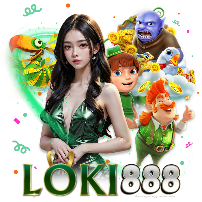 loki888